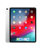iPad Pro 12.9 2018 Wifi 256GB