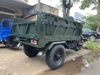 Xe Máy Dầu Kubota Nhật Hoàng Tâm