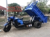 Xe Ba Gác Máy Dầu Kubota - Xe Máy Dầu Kubota Nhật - Xe Ba Gác Hoàng Tâm