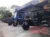 Xe ba bánh Nam Định