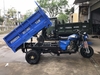 Xe Ba Bánh Nam Định - Xe Ba Gác - Xe Hoa Lâm Giá Rẻ