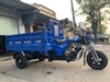 Bán Xe Ba Gác Chất Lượng Cao