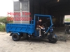 Xe máy dầu Kubota Nhật