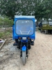 Xe máy dầu kubota