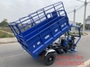Bán Xe Ba Gác Chở Hàng - Xe Lôi - Xe Hoa Lâm Hoàng Tâm