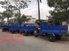 Bán Xe Ba Bánh Chở Hàng - Xe Ba Gác - Xe Lôi Hoàng Tâm