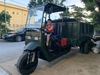 Xe Máy Dầu 490 Số Ô Tô Năm Bánh