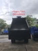 Xe máy dầu Kubota Nhật