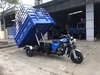 Xe ba bánh trung quốc