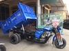 Xe ba gác chở hàng
