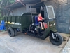 Xe Máy Dầu 490 Số Ô Tô Năm Bánh