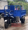 Xe ba bánh
