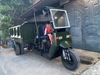 Xe Máy Dầu 490 Số Ô Tô Năm Bánh