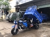 Xe Ba Bánh Nam Định - Xe Ba Gác - Xe Hoa Lâm Giá Rẻ