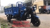 Xe máy dầu Kubota Nhật