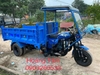 Xe máy dầu kubota