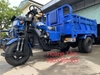 Bán Xe Ba Gác Máy Dầu Kubota Nhật - Máy Kubota - Kubota Hoàng Tâm