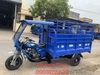 Bán Xe Ba Gác Chở Hàng - Xe Lôi - Xe Hoa Lâm Hoàng Tâm