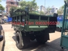 Xe máy dầu bánh kép