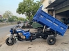 Bán Xe Ba Gác Chất Lượng Cao