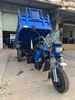 Bán Xe Ba Gác Chất Lượng Cao
