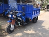 Xe ba gác chở hàng