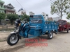 Xe 3 Bánh Điện - Xe Điện Ba Bánh Chở Hàng - Xe Điện Ba Bánh Hoàng Tâm