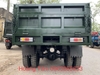 Xe Máy Dầu Kubota Hoàng Tâm