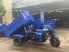 Xe Máy Dầu Kubota Nhật Chất Lượng Cao