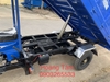 Bán Xe Ba Gác Chở Hàng - Xe Lôi - Xe Hoa Lâm Hoàng Tâm