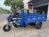 Bán Xe Ba Gác Chất Lượng Cao