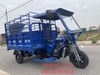 Bán Xe Ba Gác Chở Hàng - Xe Lôi - Xe Hoa Lâm Hoàng Tâm