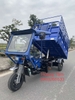 Bán Xe Ba Gác Chở Hàng - Xe Lôi - Xe Hoa Lâm Hoàng Tâm