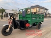 Bán Xe 3 Bánh Điện - Xe Điện Ba Bánh Chở Hàng - Xe Điện Ba Gác Hoàng Tâm