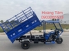 Bán Xe Ba Gác Chở Hàng - Xe Lôi - Xe Hoa Lâm Hoàng Tâm