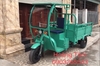 Xe Điện Ba Bánh - Xe 3 Bánh Điện - Xe Ba Gác Điện Hoàng Tâm