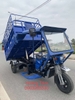 Bán Xe Ba Gác Chở Hàng - Xe Lôi - Xe Hoa Lâm Hoàng Tâm