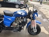 Xe Ba Bánh Nam Định - Xe Ba Gác - Xe Hoa Lâm Giá Rẻ