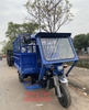 Bán Xe Ba Gác Chở Hàng - Xe Lôi - Xe Hoa Lâm Hoàng Tâm