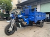 Bán Xe Ba Gác Chất Lượng Cao