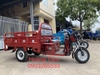 Xe Điện Ba Bánh - Xe 3 Bánh Điện - Xe Điện 3 Bánh Chở Hàng