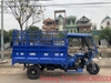 Bán Xe Ba Gác Chở Hàng - Xe Lôi - Xe Hoa Lâm Hoàng Tâm