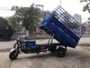 Xe ba bánh trung quốc