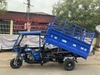 Bán Xe Ba Gác Chở Hàng - Xe Lôi - Xe Hoa Lâm Hoàng Tâm