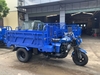 Xe Máy Dầu Kubota Nhật Chất Lượng Cao