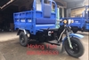 Xe điện ba bánh chở hàng