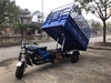 Xe ba bánh trung quốc