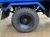 Bán Xe Ba Gác Máy Dầu Kubota Nhật - Máy Kubota - Kubota Hoàng Tâm