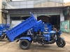 Xe Máy Dầu Kubota Nhật Chất Lượng Cao