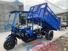 Xe máy dầu Kubota Nhật